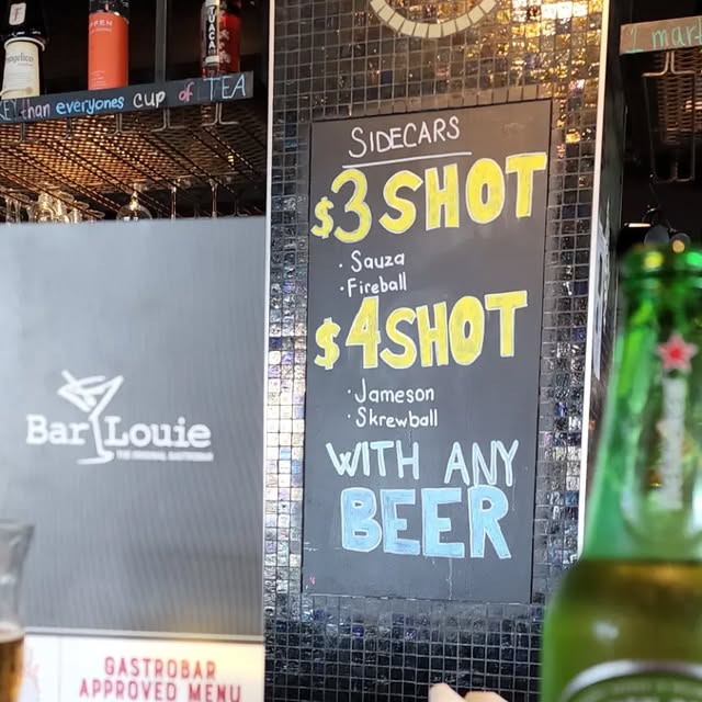 MiamiPlusModel's tweet card. Plus Model-Voiceover-Just Me (@jeannie_stlouis) • Instagram photos and videos