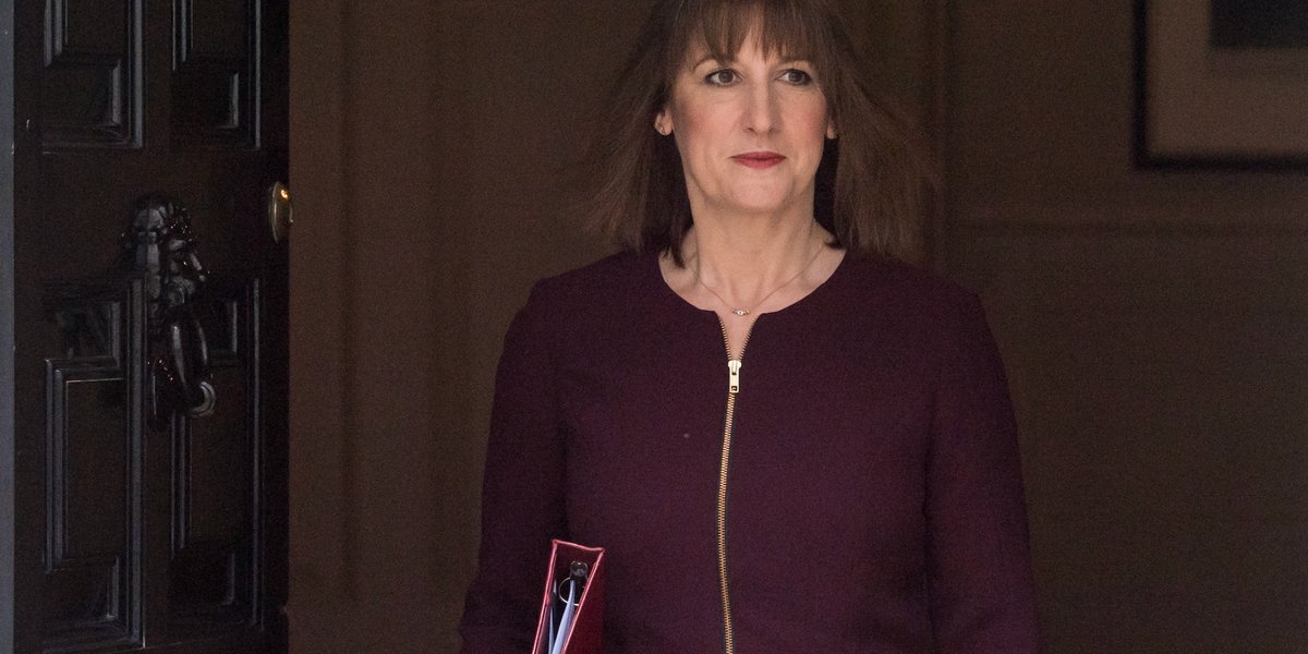 Shelltop8's tweet card. With tax rises expected to be announced in today's Budget, Elliot Keck of the Taxpayers' Alliance reveals the main ones to watch