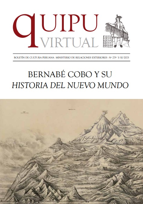 embaperuva's tweet card. Descargue el PDF