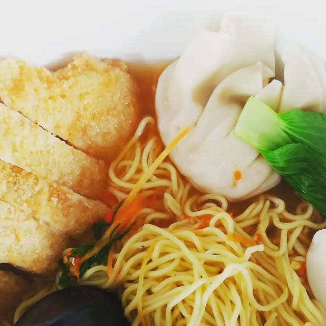 yoderi26's tweet card. Yoddy Eriawan (@yoderi26) • Instagram photo