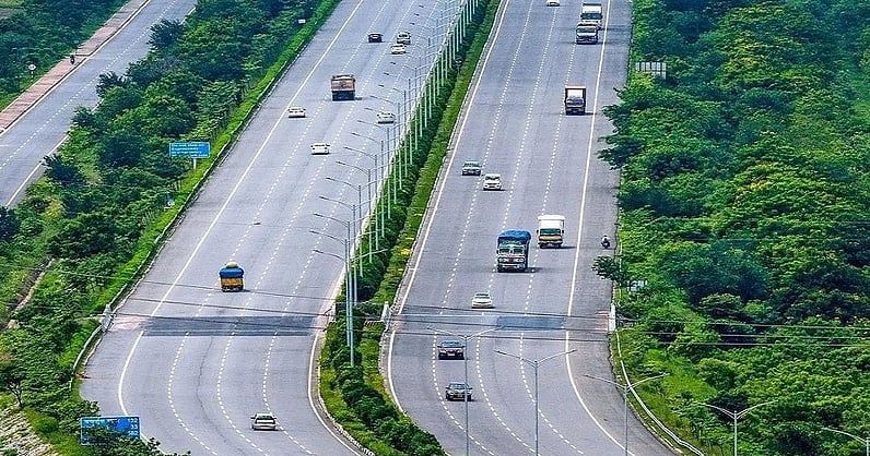 NDTVProfitIndia's tweet card. The stock dropped as much as 12.38% during the day to Rs 63.70 apiece on the NSE.