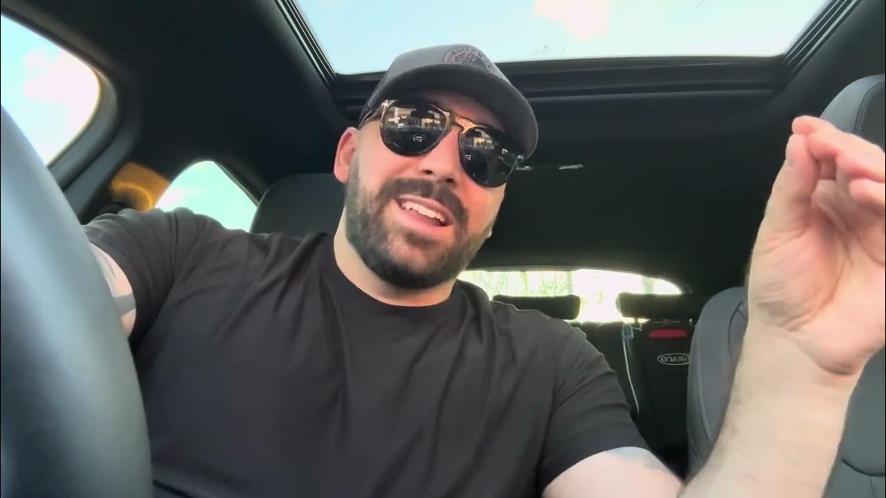 HawkCryptoTech's tweet card. This is what’s going on…