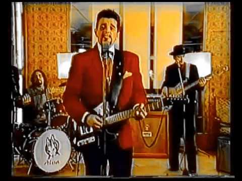 androidSMSoglas's tweet card. Alisa - Sanja