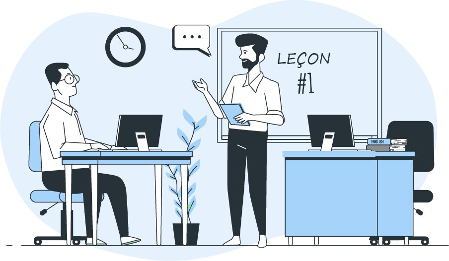 AcademyTotac's tweet card. Parcours certifiant - Formation des formateurs - Boites à outils - Méthodes pédagogiques - Conception, animation et évaluation des formations