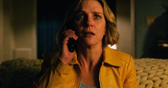 nicolemichele5's tweet card. TV lovers, your next Vince Gilligan obsession has arrived.