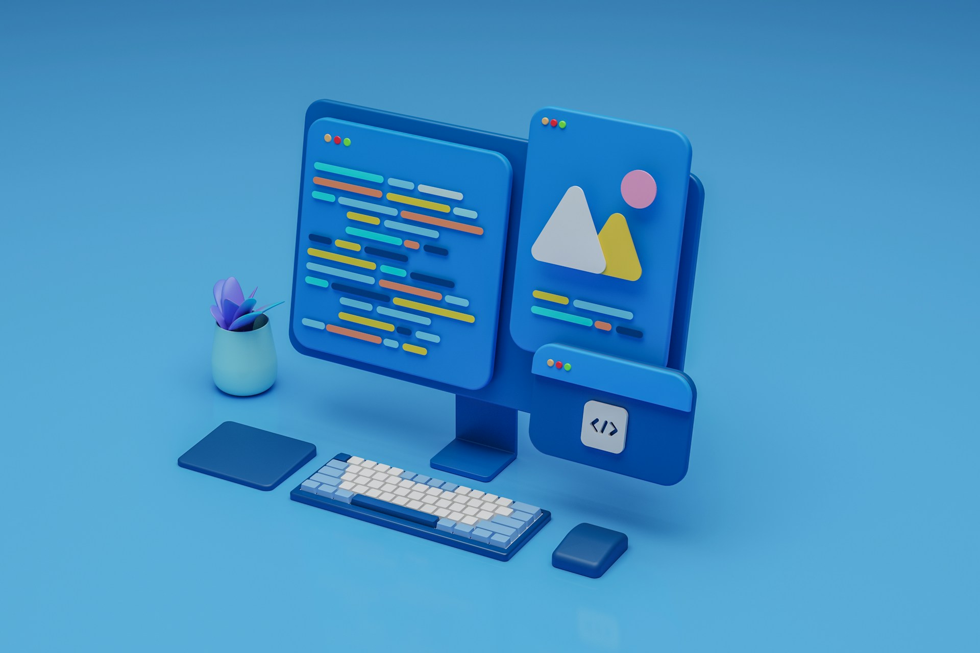 danielbryantuk's tweet card. Adopting a platform engineering strategy is only the start of the process. Turning it into a valuable product that your developers will adopt and support is a critical part of the journey.