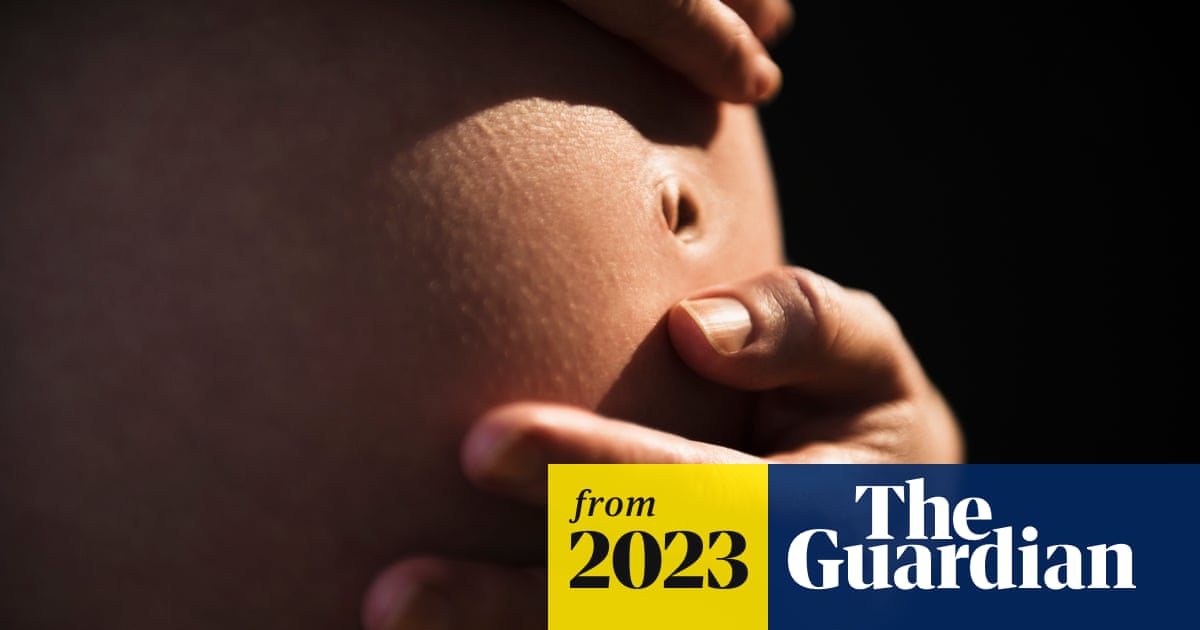 BrainFutures's tweet card. Research in mice reveals hormonal changes late in pregnancy trigger parenting instinct and switch in priorities