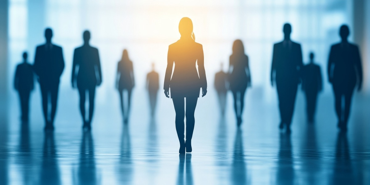 TeamGTN's tweet card. Enterprise workforce management is the backbone of reliable IT delivery. Learn how speed, accountability, and precise credentialing reduce delays and strengthen performance across large-scale...