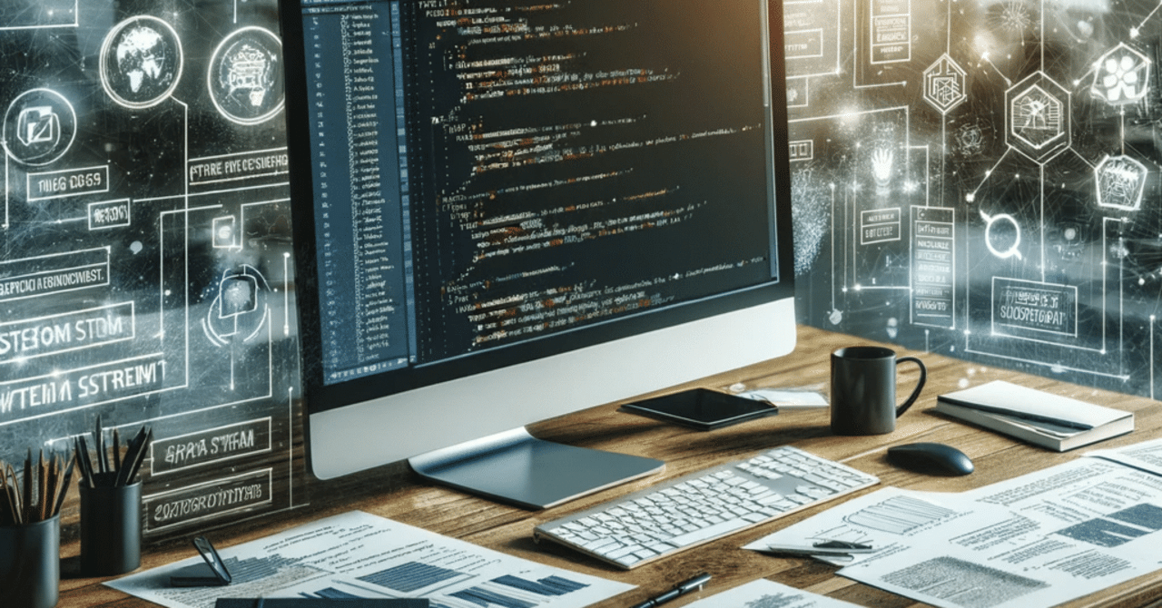 fukuokaWebCoder's tweet card. ノーコードツール「STUDIO」を今更ながら触ってみました。 私はhtml/css/javascriptを軸足としているため、こういったノーコードツールに対して、それなりに思うことはあります。 というわけで、「webコーダーの私がSTUDIOを使ってみて感じたこと」や「ノーコードツールとの付き合い方」について解説していきます。 職人が初心者向けツールを触ると必ず起こること webコーダーの場...