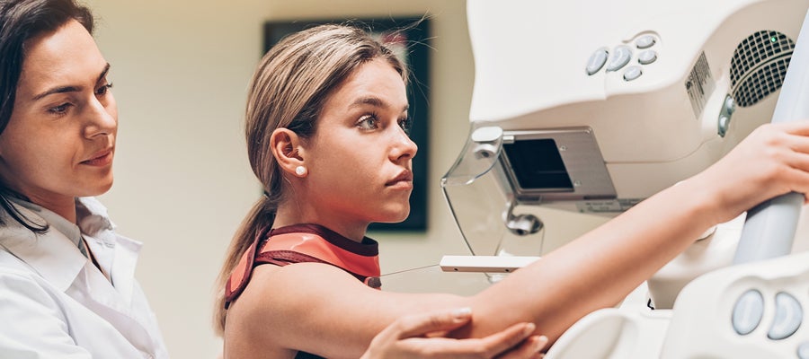 MedProProtector's tweet card. The Health Sector Coordinating Council’s Cybersecurity Working Group Nov. 18 released a best practices guide for health care organizations and medical device manufacturers that includes an updated...