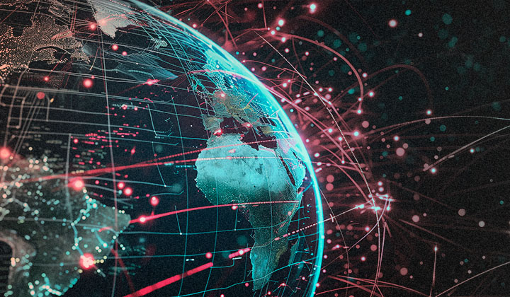 TweetThreatNews's tweet card. Monitoring TOR exit node activity helps detect anonymized reconnaissance, C2 communications, and data exfiltration that leverage TOR to hide attackers' origins, and organizations can ingest TOR node...