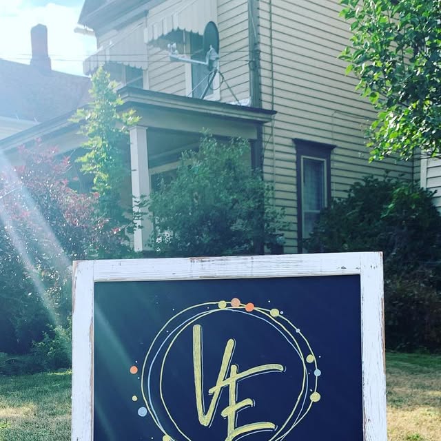 mikeDchap's tweet card. Michael David (@mikedchap) • Instagram photo