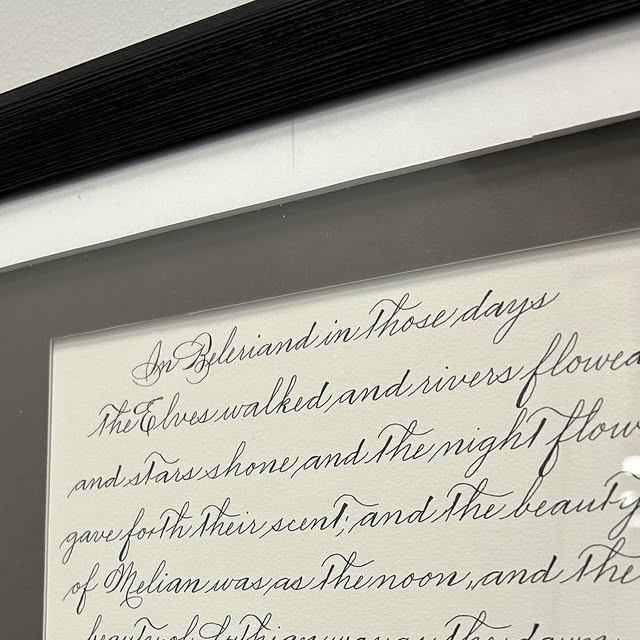 mikeDchap's tweet card. Michael David (@mikedchap) • Instagram photos and videos