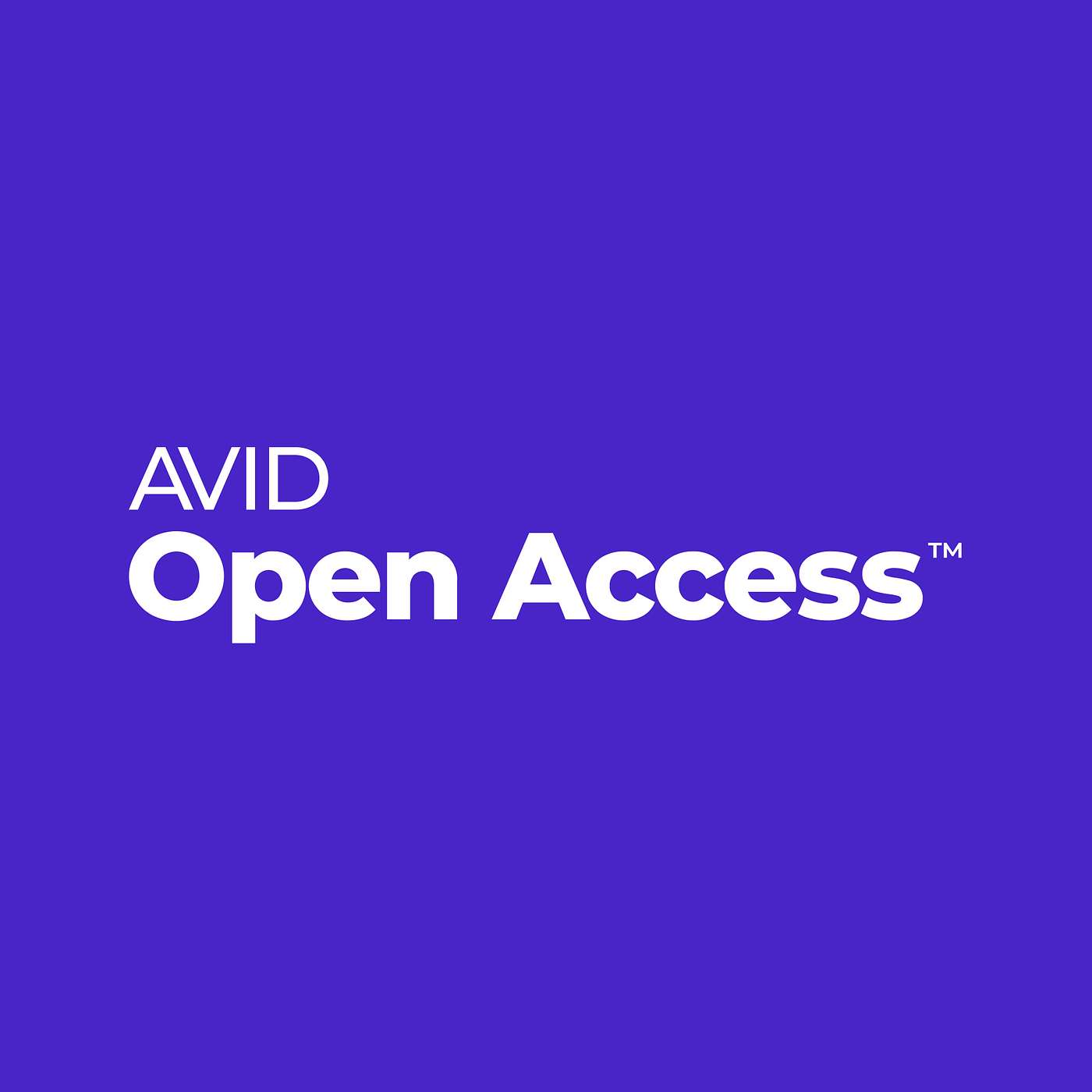 AVIDOpenAccess's tweet card. Ed Tip: Eduaide - AVID Open Access