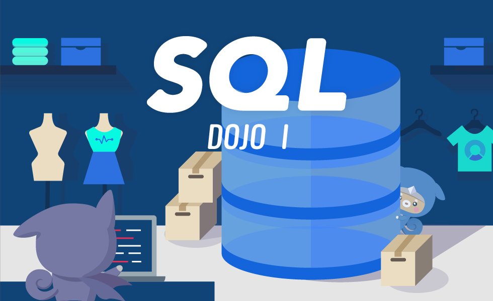 yomos2023's tweet card. Progateはオンラインでプログラミングを学べるサービスです。プログラミングを学んでWEBアプリケーションを作ろう。