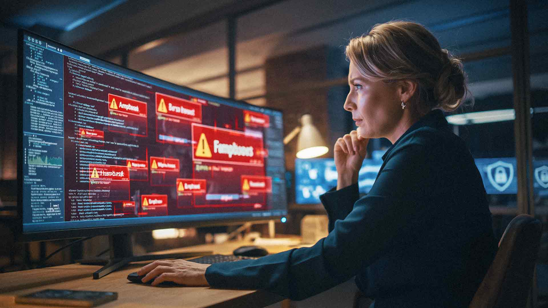 AIS_Now's tweet card. Learn the most common complaints about IT support companies and how to avoid them. Understand the root causes behind slow response times, weak communication, and poor security so you can choose the...