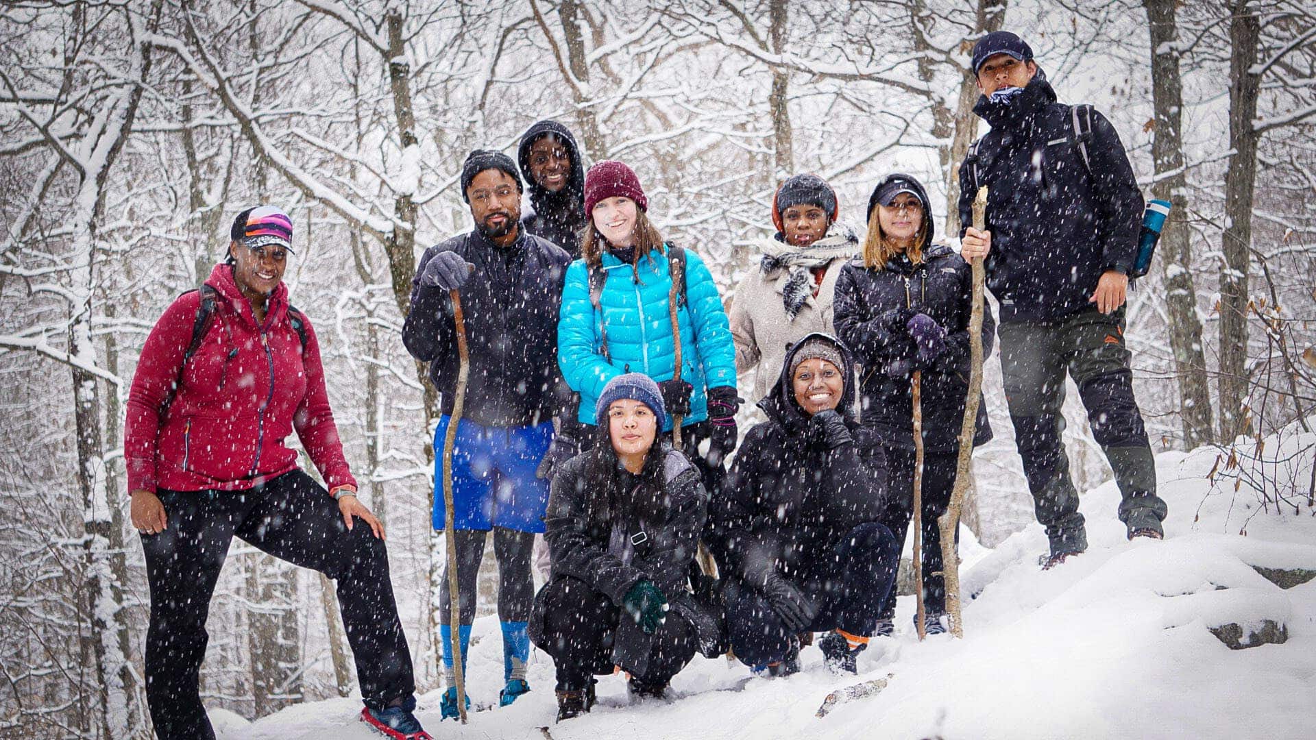 BirgitBitz's tweet card. Hudson Valley Viewfinder is a collaborative digital magazine celebrating the inspirational beauty of Hudson Valley communities and nature.