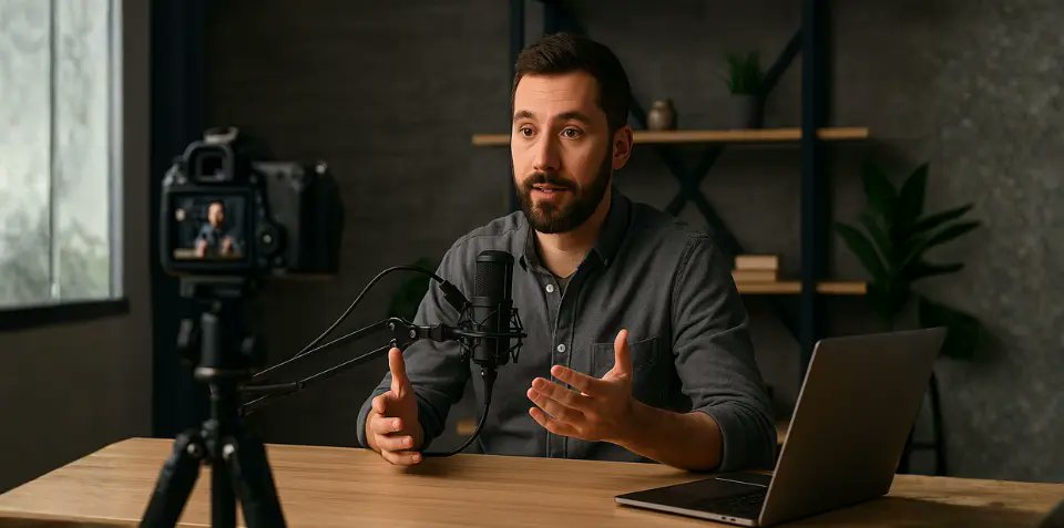 wasl_post's tweet card. يواصل يوتيوب ترسيخ مكانته كمنصة رائدة في الاقتصاد الرقمي، إذ يوفر فرصًا ضخمة لمنشئي المحتوى حول العالم لتعظيم أرباحهم وتنويع