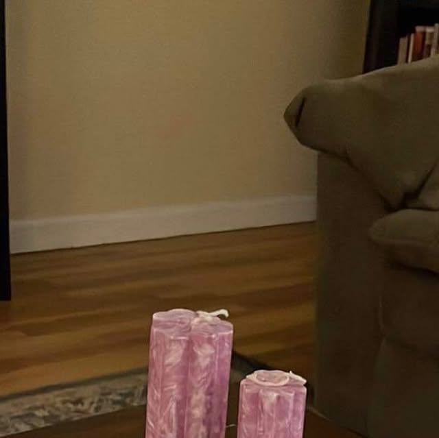 MacrameStore's tweet card. Pepperell Crafts (@pepperell.crafts) • Instagram photo