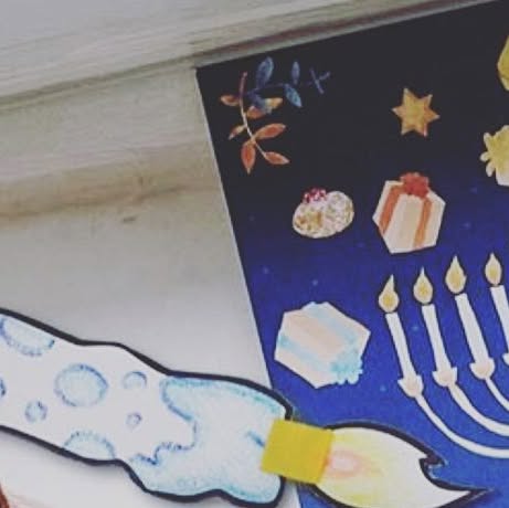 MacrameStore's tweet card. Pepperell Crafts (@pepperell.crafts) • Instagram photo