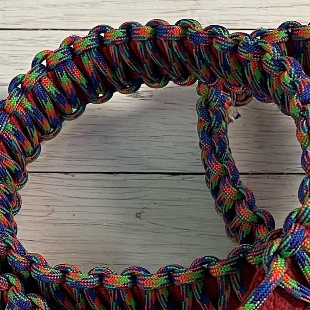 MacrameStore's tweet card. Pepperell Crafts (@pepperell.crafts) • Instagram photos and videos