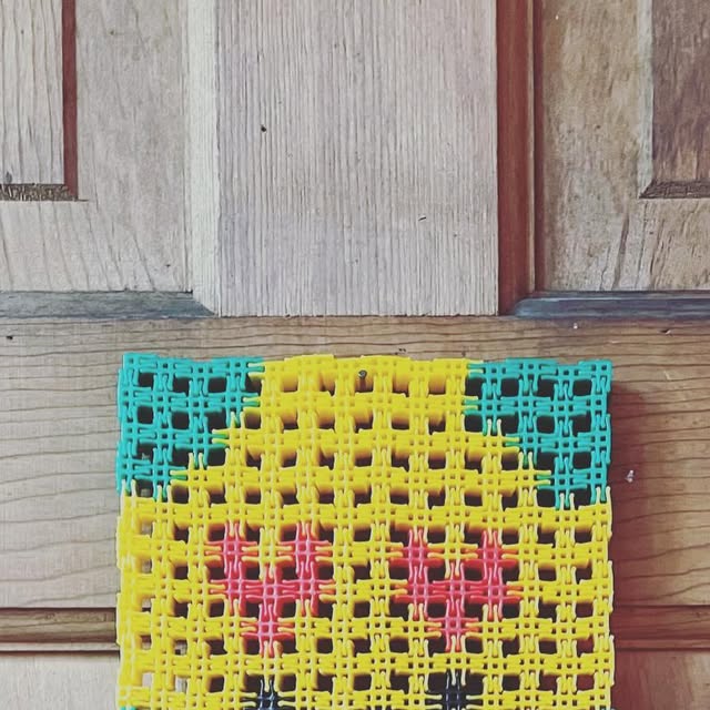 MacrameStore's tweet card. Pepperell Crafts (@pepperell.crafts) • Instagram photos and videos