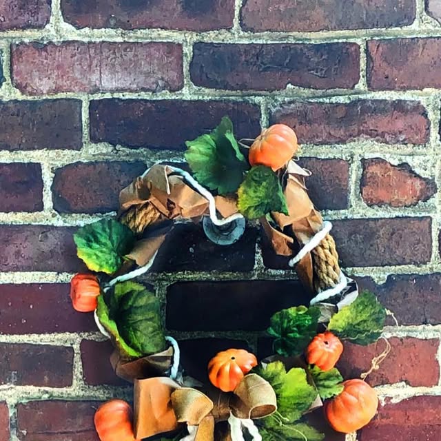 MacrameStore's tweet card. Pepperell Crafts (@pepperell.crafts) • Instagram photos and videos