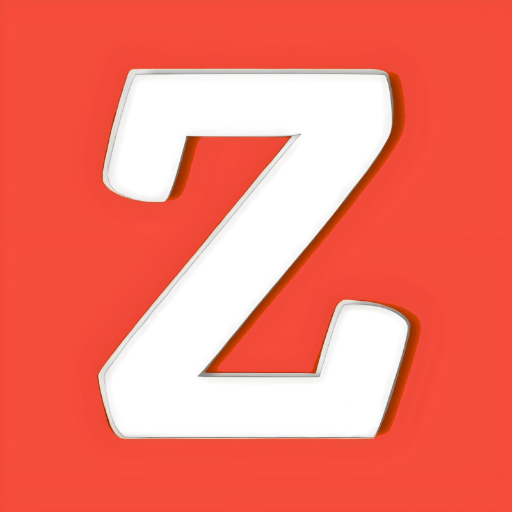 wizconsults's tweet card. Black Friday offers significant discounts on essential soldering tools, making it an ideal time to build or upgrade an electronics workspace with top-rated products. Recommended tools include...