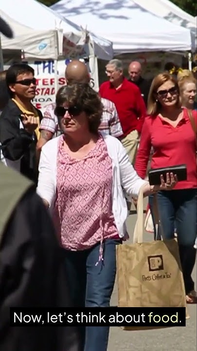 kakonged's tweet card. Exploring Sustainable Living: A French Perspective #languageclasses...