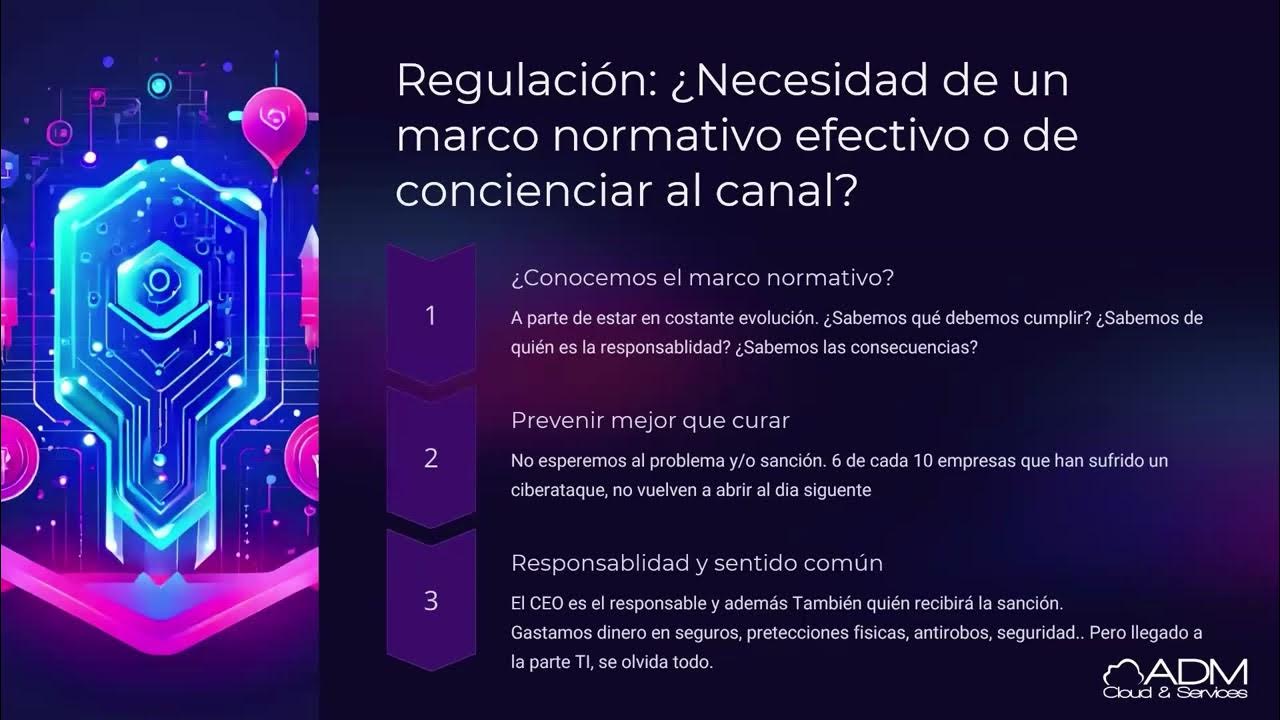 sys_in's tweet card. El lado bueno de la ciberseguridad siempre va un paso por detrás:...