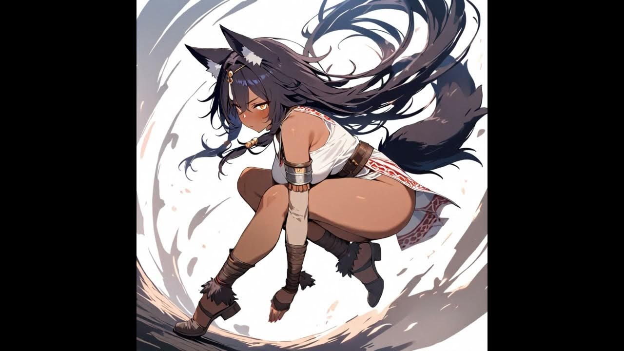 r_rithm48327's tweet card. 【BGM(ocarina+violine】草原の星屑語り Stardust Tales of the Grassland【con5-T...