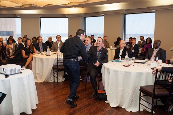 thomasseal's tweet card. Join me and 150+ senior peers in Boston for the Procurement Leaders East Coast Forum to discuss next generation capabilities to drive value and performance September 13-14. We’ll be looking at how...