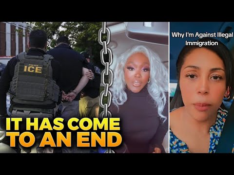 ForReals18's tweet card. People Are Fed Up The Nonsense!