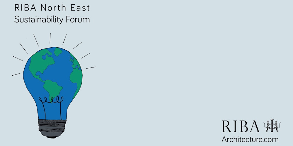 MarkSiddallRIBA's tweet card. Join the next ‘Sustainability Mastermind,' where Mark Siddall will be walking us through the Passivhaus Overlay and how it can be applied.