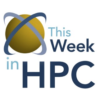 HPCwire's tweet card. Addison Snell and Tiffany Trader are joined by Oliver Peckham and Steve Conway in this wrapup of the top HPC stories from 2022. This Week in HPC is produced by Intersect360 Research and distributed...