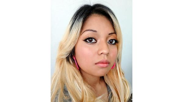 NCMEC's tweet card. Missing From: Los Angeles, CA. Missing Date: September 29, 2025. Daira may still be in the local area or she may travel to other cities in California.