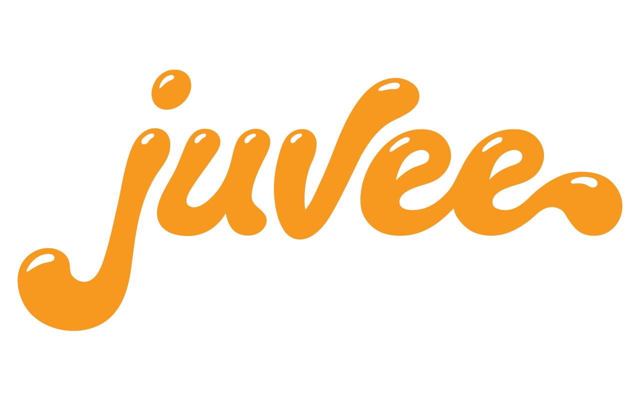 ChaosMerchantTV's tweet card. Meet Juvee, the rejuvenating energy drink for all! Power your play. 5 calories. 0g of sugar. 128mg of caffeine. Free shipping on all US orders!