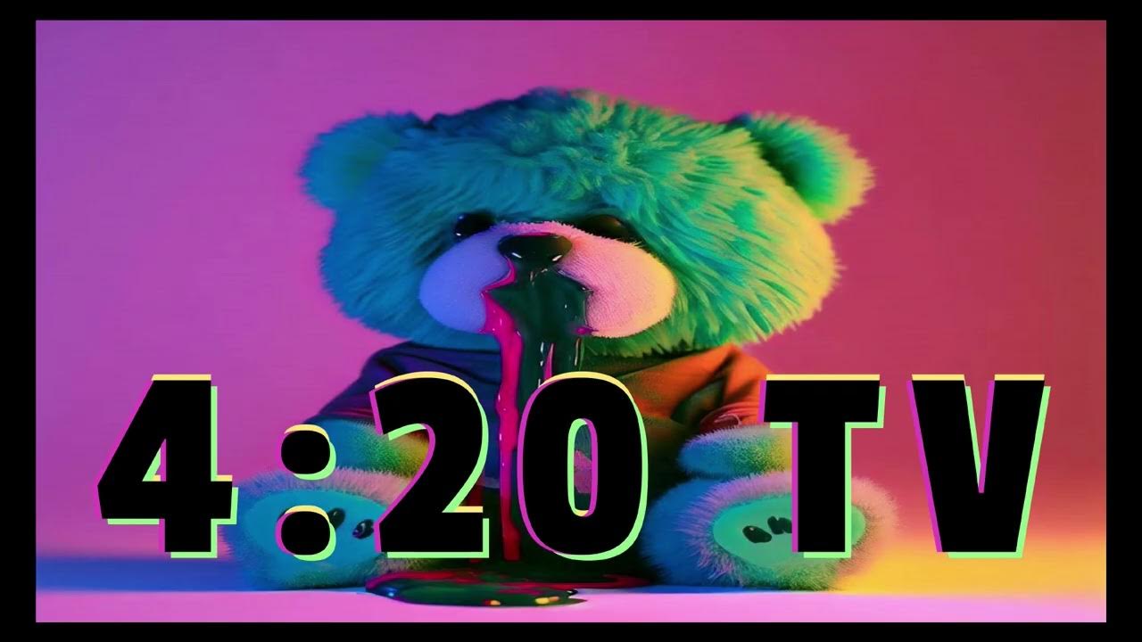 DOMESTIC_TERROR's tweet card. Happy Thanks Giving