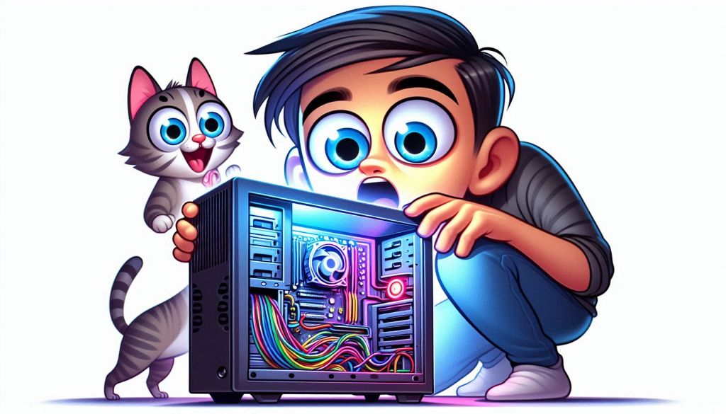 yanqui's tweet card. Learn about background processes and how they support your applications, ensure updates, and enhance system performance.