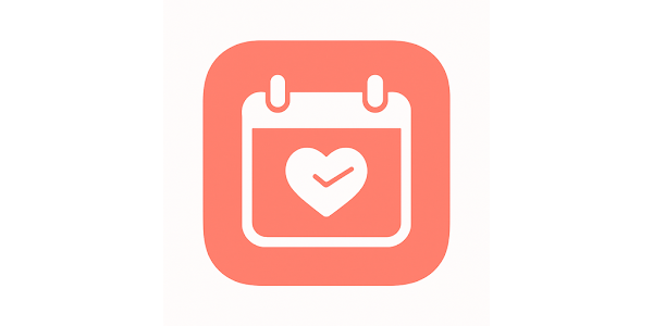 dadyzeus's tweet card. Track your special days with a simple, beautiful D-Day countdown widget.