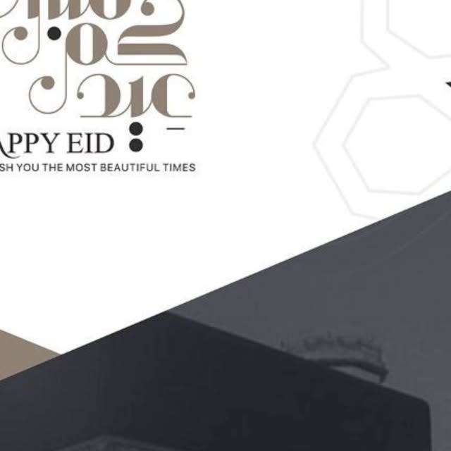 lightview2024's tweet card. Light view (@lightview2024) • Instagram photo