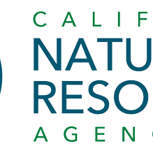 Image for twitter card