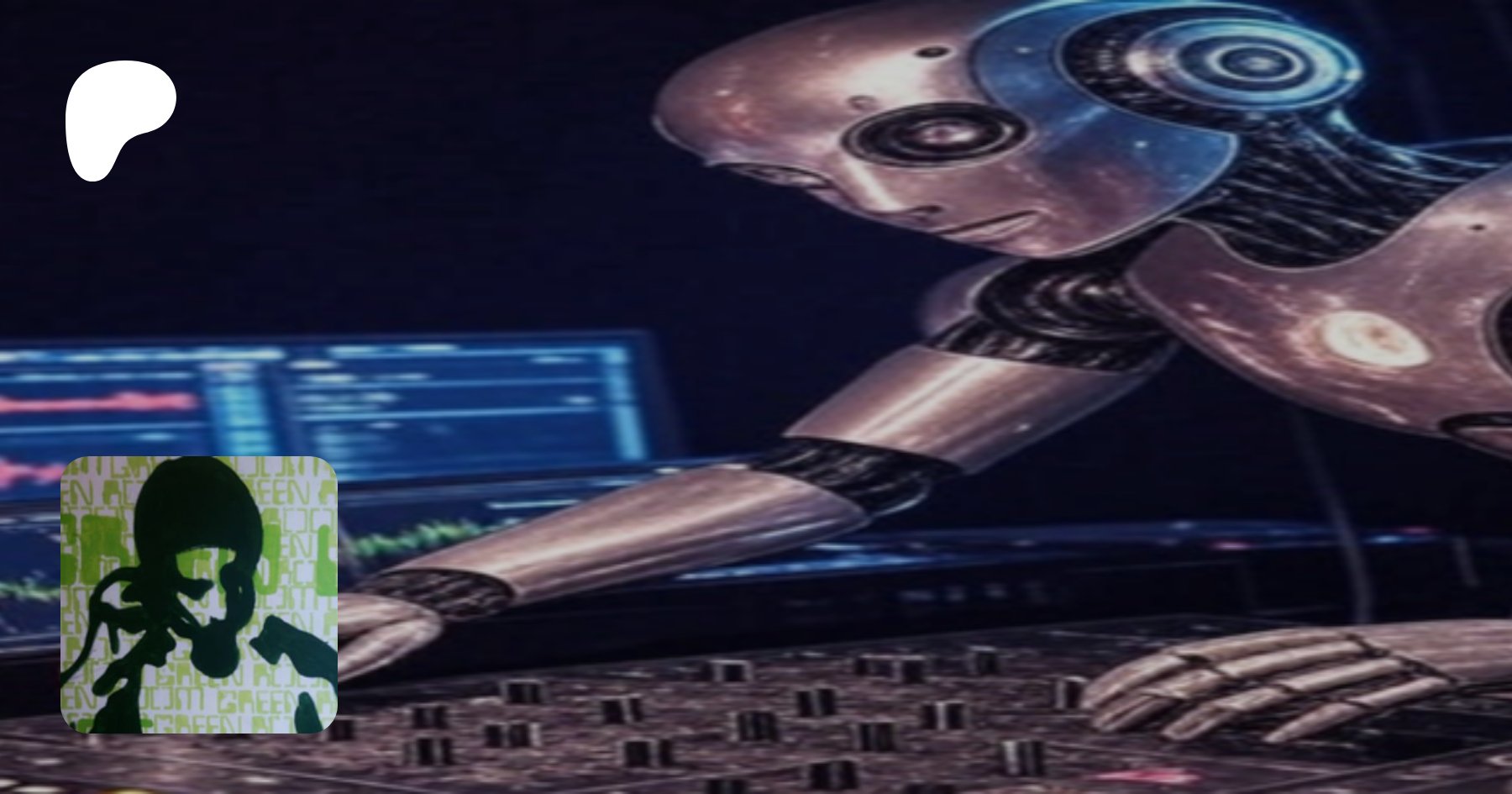 tempocap2's tweet card. Claim your spot now to join tempocap's tier