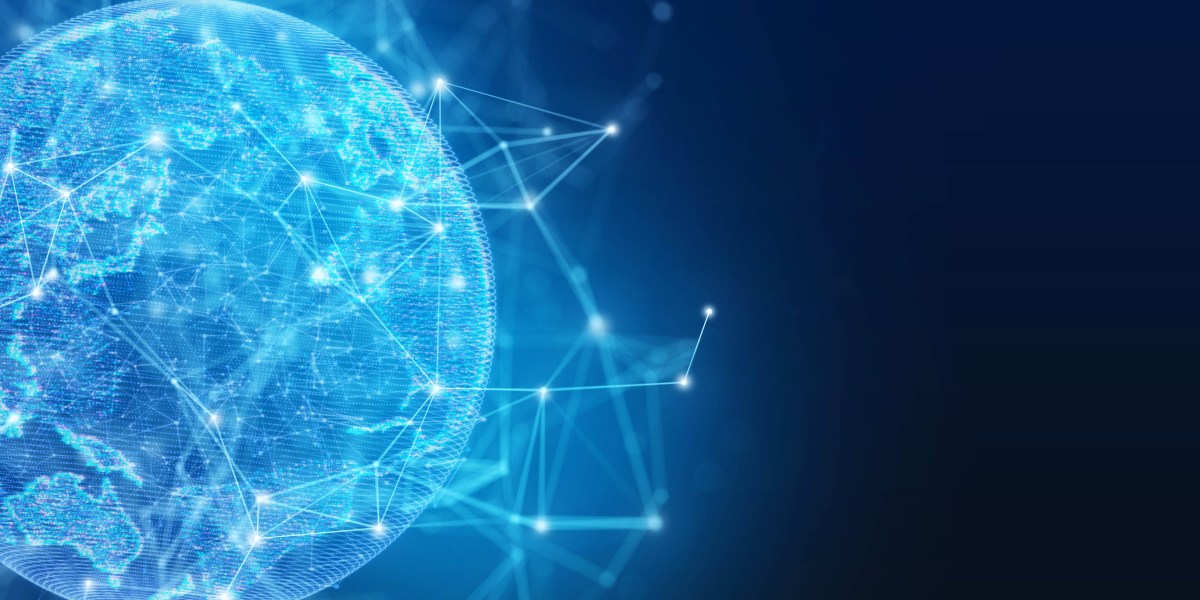 bpmehlman's tweet card. A chaotic world has benefited FiscalNote, which helps companies keep up with laws and regulations.