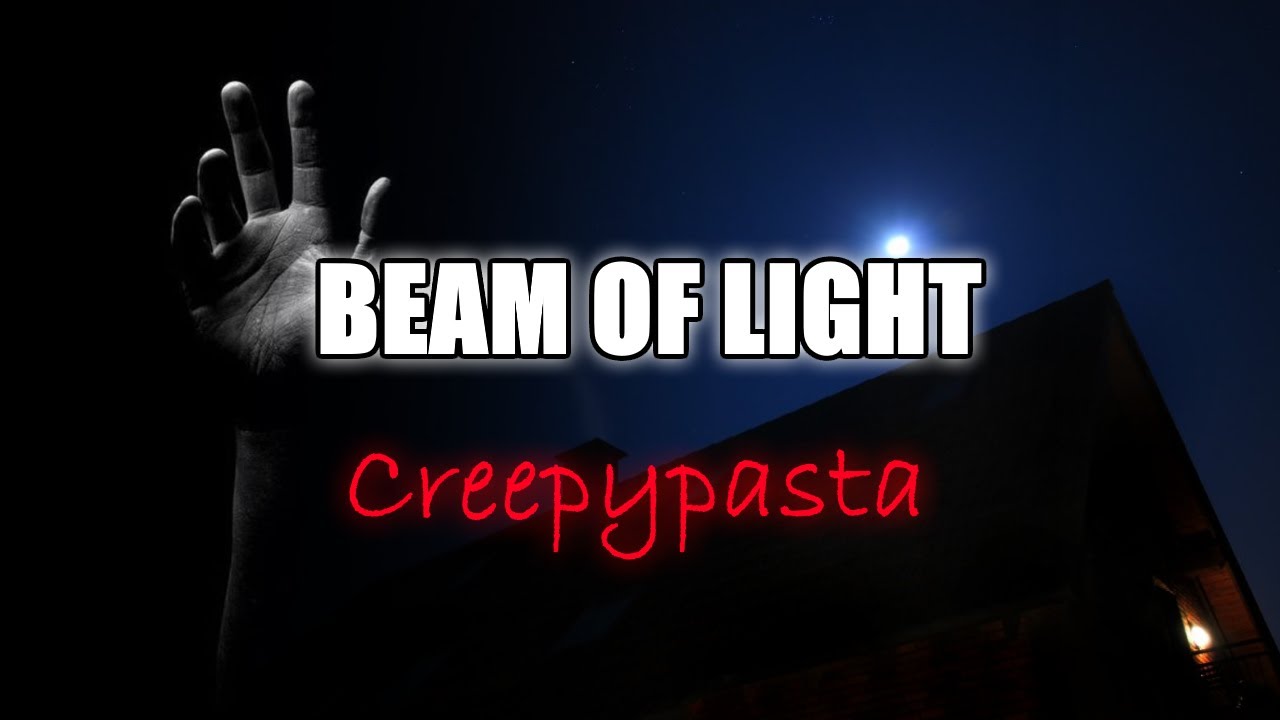 phantom_tales's tweet card. Why I no longer walk alone in the dark