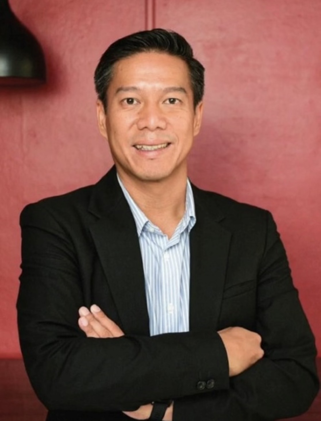 man_Tcnn's tweet card.  โอกาส และความเป็นไปได้ที่ “กัณวีร์ สืบแสง”จะตั้งพรรคเอง ทำพรรคใหม่มีความเป็นไปได้สูง ทั้งๆที่ปัจจุบัน กัณวีร์ สืบแสง เป็นเลขาธิการพรรคเป็นธ...