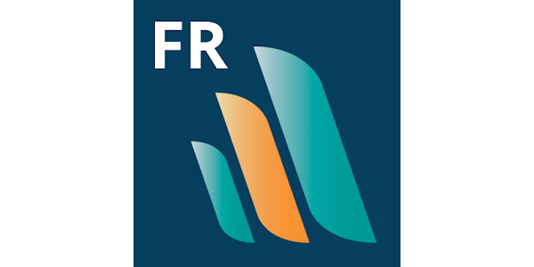 Steevydoc103's tweet card. Pocket reference for healthcare professionals and medical students