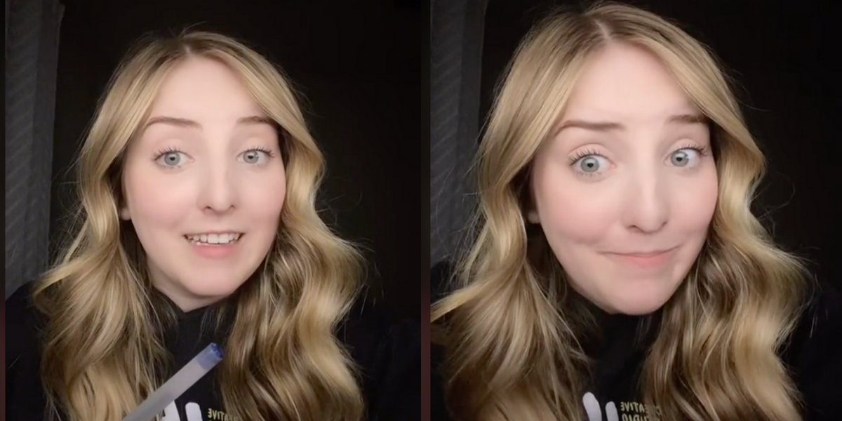 GeorgeTakei's tweet card. A wedding photographer shared the signs of a doomed marriage in a TikTok video.