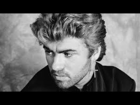 JBTeethers's tweet card. George Michael Chris Martin A Different Corner (Studio Version)