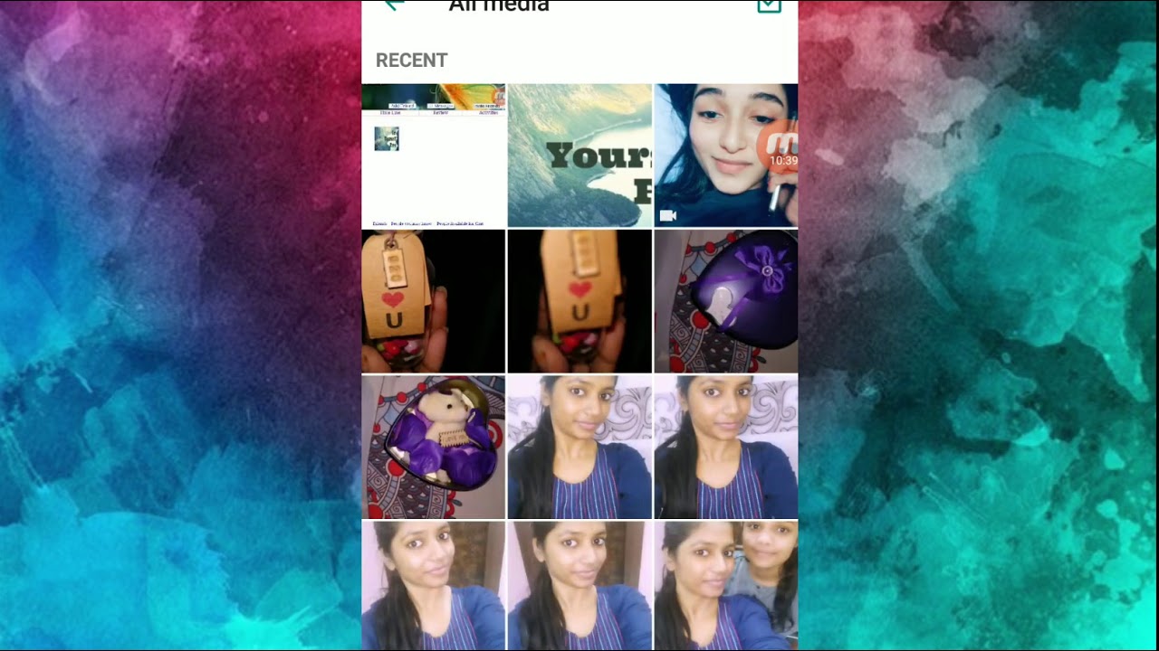 mohanku13843925's tweet card. Goodface Sociam Media tutorial